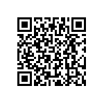 TPSD227M010S0150 QRCode