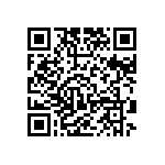 TPSD335K050R0800 QRCode