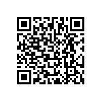 TPSD335M050R0800 QRCode