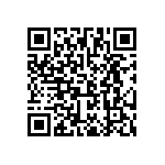 TPSD336K025R0300 QRCode