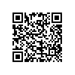 TPSD336K025Y0300 QRCode