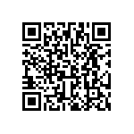 TPSD336K035S0300 QRCode