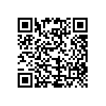 TPSD336M016R0200 QRCode