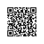 TPSD336M020S0200 QRCode