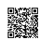 TPSD336M025R0200 QRCode