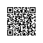 TPSD336M025R0300 QRCode