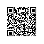 TPSD337K006H0045 QRCode