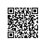 TPSD337M004R0035 QRCode