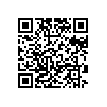 TPSD337M004R0100 QRCode