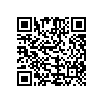 TPSD476K016P0200 QRCode