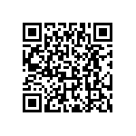 TPSD476K016R0200 QRCode