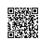 TPSD476K016S0080 QRCode