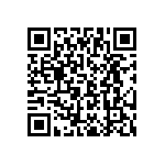 TPSD476K025R0250 QRCode