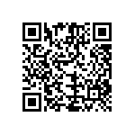 TPSD476M016R0080 QRCode