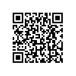 TPSD476M016R0200 QRCode