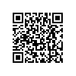 TPSD477M006R0060 QRCode