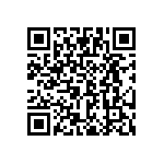 TPSD685K035R0150 QRCode