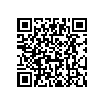 TPSD685K035R0400 QRCode