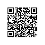 TPSD685K050R0500 QRCode