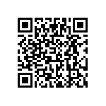 TPSD685M035R0400 QRCode