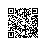 TPSD685M035R0500 QRCode