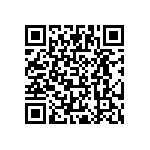 TPSD685M050R0600 QRCode