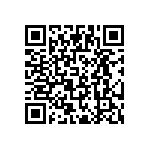 TPSD686M016R0070 QRCode