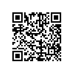 TPSD686M016R0100 QRCode