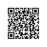 TPSD686M020R0150 QRCode