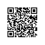 TPSD687K004R0100 QRCode