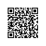 TPSE106M050R0300 QRCode