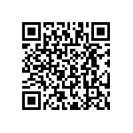 TPSE107K016R0055 QRCode