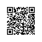TPSE107M016R0125 QRCode