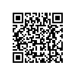 TPSE107M020R0100 QRCode