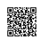 TPSE108K002R0030 QRCode