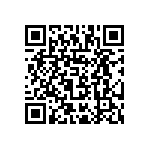 TPSE108M002R0030 QRCode