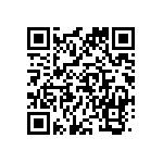 TPSE158M004R0075 QRCode