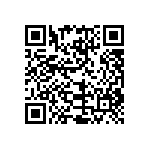 TPSE226M035R0300 QRCode