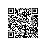 TPSE227K010R0070 QRCode