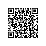 TPSE227M010R0050 QRCode