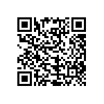 TPSE336K025R0200 QRCode