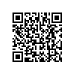 TPSE336M025R0100 QRCode