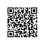 TPSE337K010R0040 QRCode