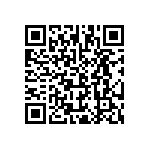 TPSE337K010R0100 QRCode