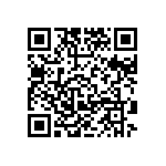 TPSE337K010S0040 QRCode