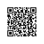 TPSE337M006R0100 QRCode