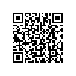 TPSE337M010R0050 QRCode