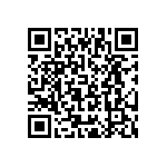 TPSE476M020R0070 QRCode