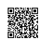 TPSE476M020R0125 QRCode