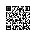 TPSE476M025R0100 QRCode